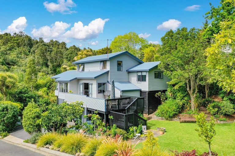 Photo of property in 25 Seaview Road, Whakatane, 3120