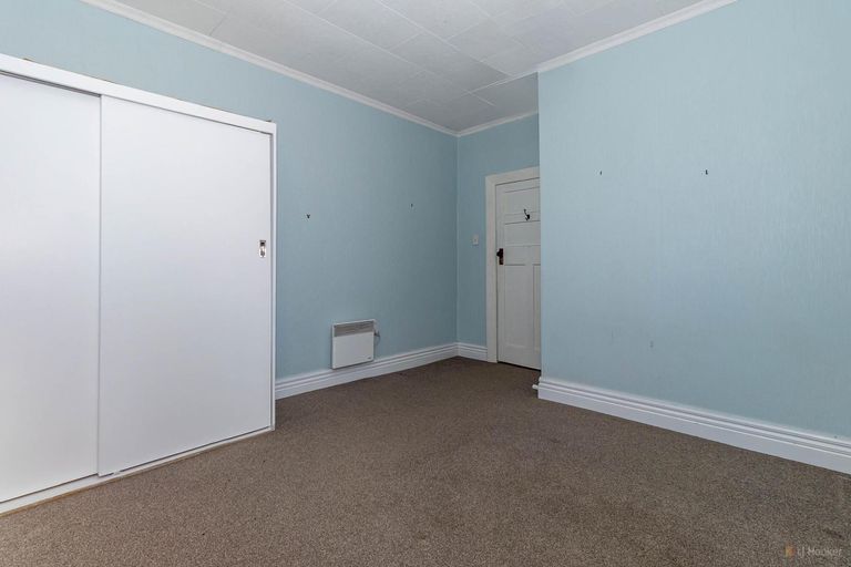 Photo of property in 35 Wai-iti Road, Maori Hill, Timaru, 7910