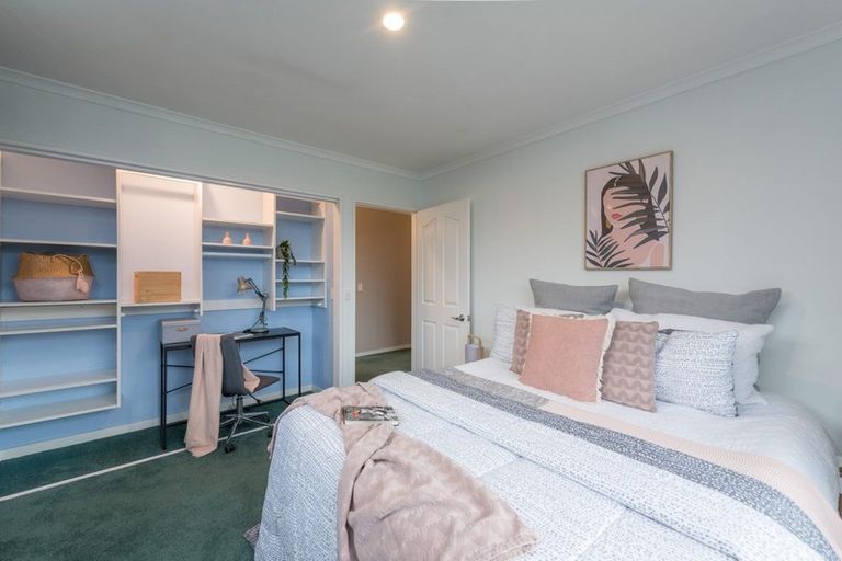 Photo of property in 30 Allport Place, Stoke, Nelson, 7011