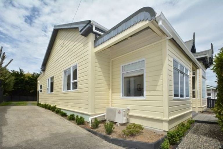 Photo of property in 7 Gamma Street, Belleknowes, Dunedin, 9011