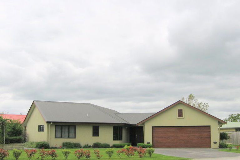 Photo of property in 36 Gordon Avenue, Te Aroha, 3320