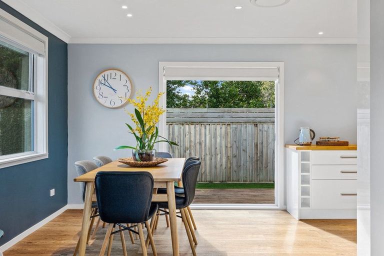 Photo of property in 7 Sovereign Court, West End, Palmerston North, 4410