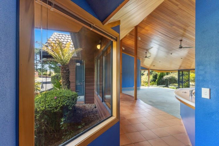 Photo of property in 24 Access Heights, Kerikeri, 0230