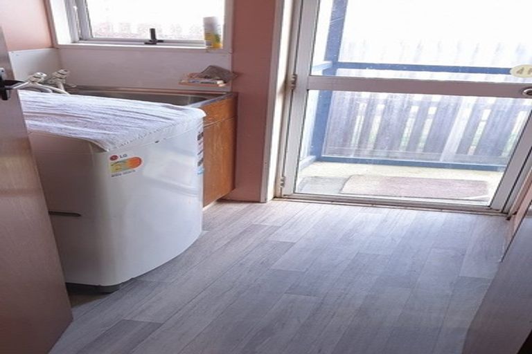 Photo of property in 2 Mitchell Place, Netherby, Ashburton, 7700