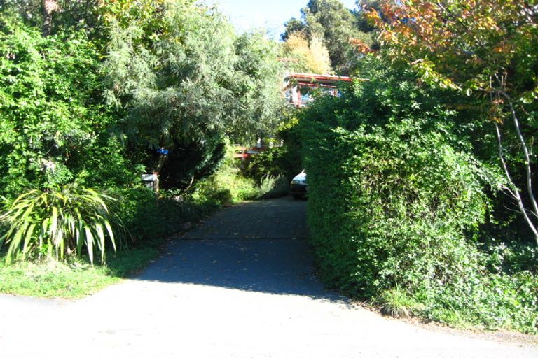 Photo of property in 72 Main Road, Governors Bay, Lyttelton, 8971