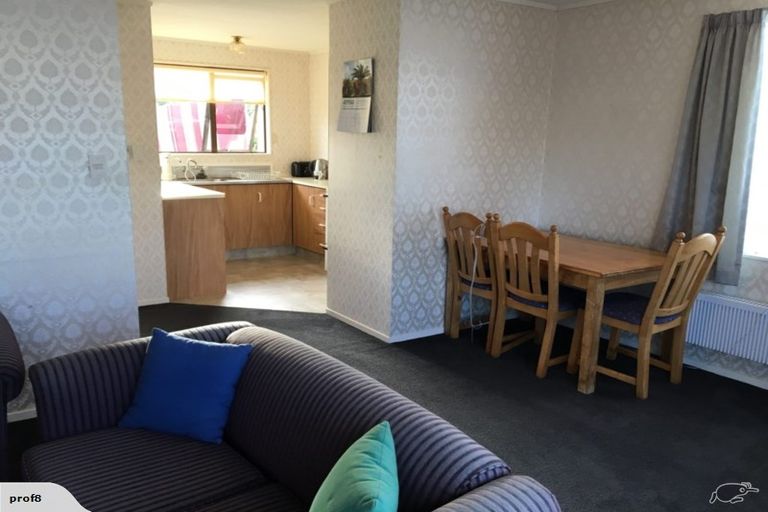 Photo of property in 180 Mangorei Road, Merrilands, New Plymouth, 4312