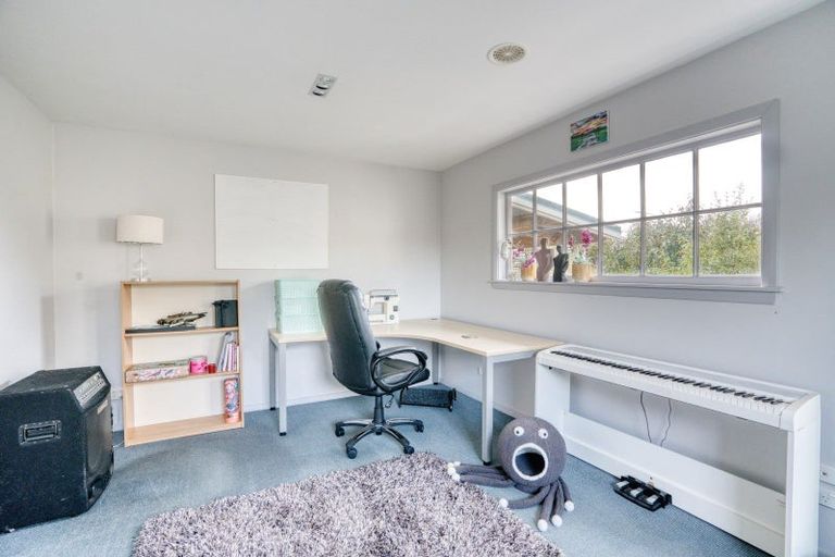 Photo of property in 201 Hampden Street, Hokitika, 7810