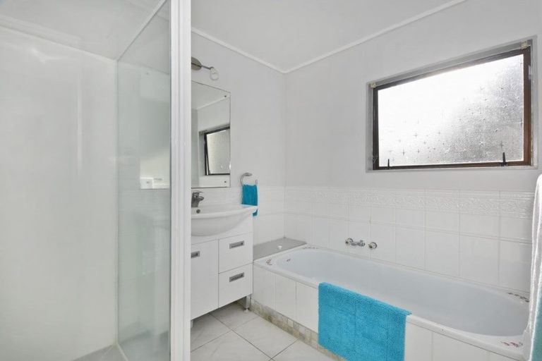 Photo of property in 89a Otaika Road, Raumanga, Whangarei, 0110