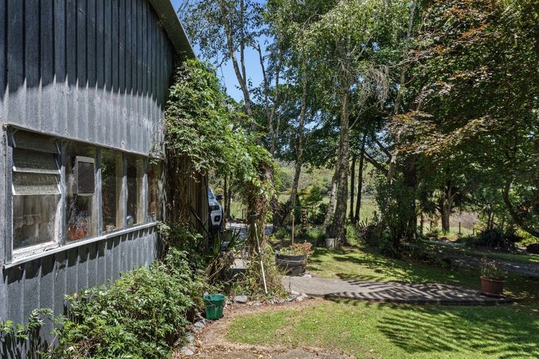 Photo of property in 1707 State Highway 35, Torere, Opotiki, 3197