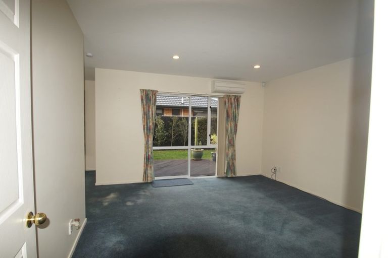 Photo of property in 9 Bluebell Lane, Woolston, Christchurch, 8023