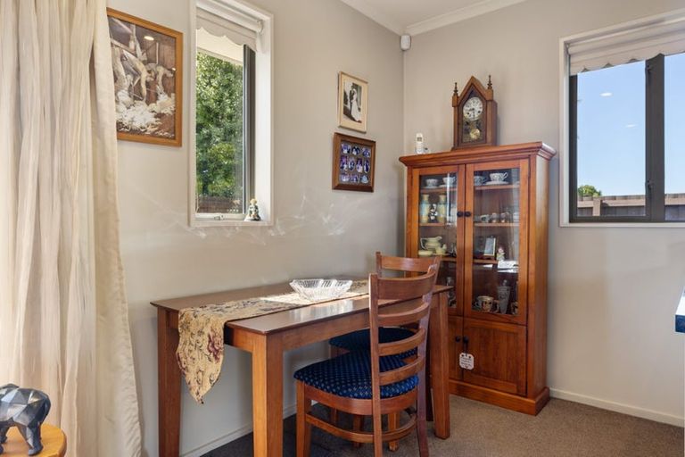 Photo of property in 4/194 Waimairi Road, Ilam, Christchurch, 8041