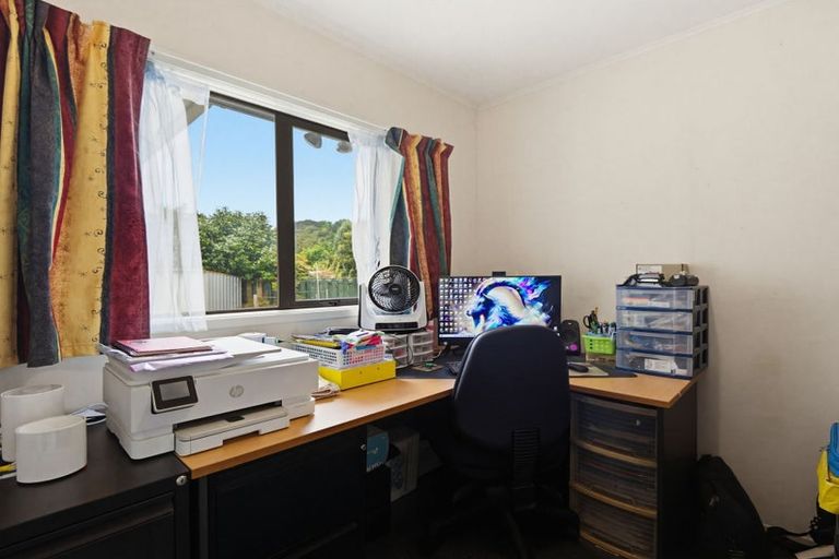 Photo of property in 8 Valley Road, Kawerau, 3127