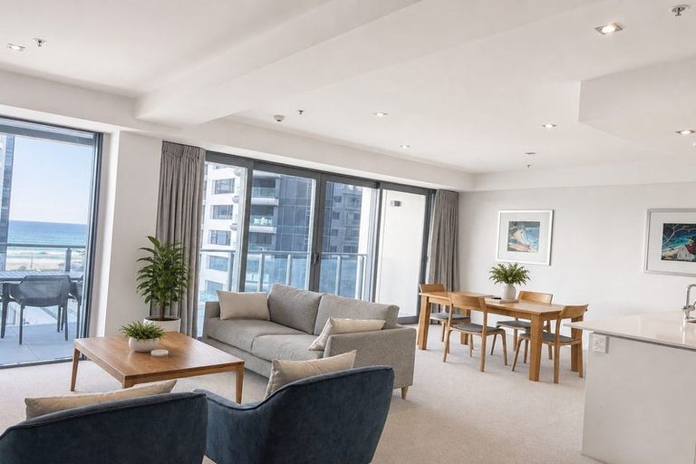 Photo of property in 68/8 Maunganui Road, Mount Maunganui, 3116