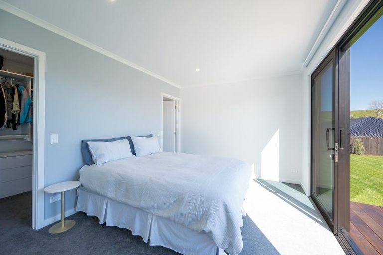 Photo of property in 67 Sanctuary Drive, Stoke, Nelson, 7011