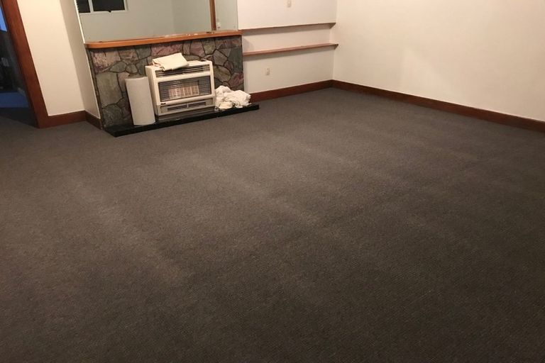 Photo of property in 5 Moore Street, West End, Palmerston North, 4412