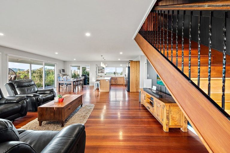 Photo of property in 1288b Upper Ohauiti Road, Ohauiti, Tauranga, 3173