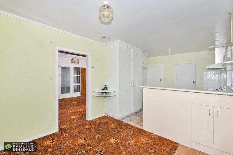 Photo of property in 40 Otuhiwai Crescent, Tikipunga, Whangarei, 0112