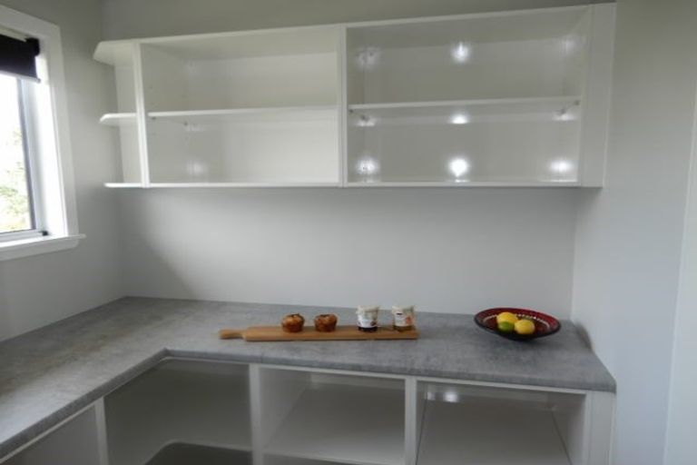 Photo of property in 36 Bent Street, Putaruru, 3411