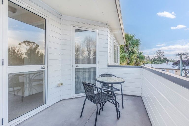 Photo of property in 11 Marire Avenue, Frankton, Hamilton, 3204