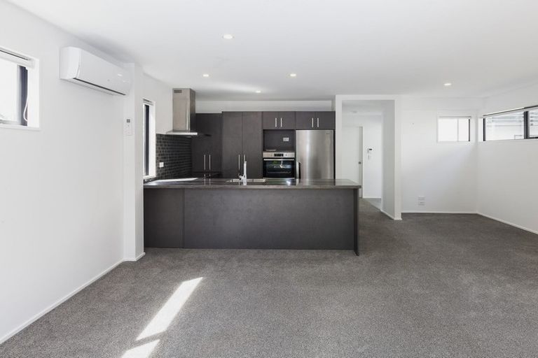 Photo of property in 4/237 Armagh Street, Christchurch Central, Christchurch, 8011