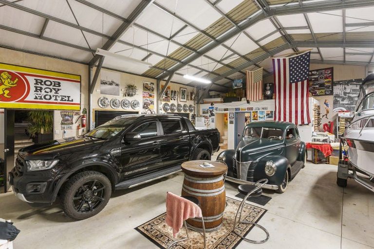 Photo of property in 10 Manuka Drive, Whangamata, 3691