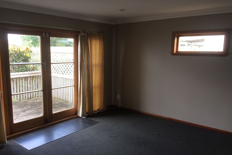 Photo of property in 62 Lyndhurst Street, Takaro, Palmerston North, 4412