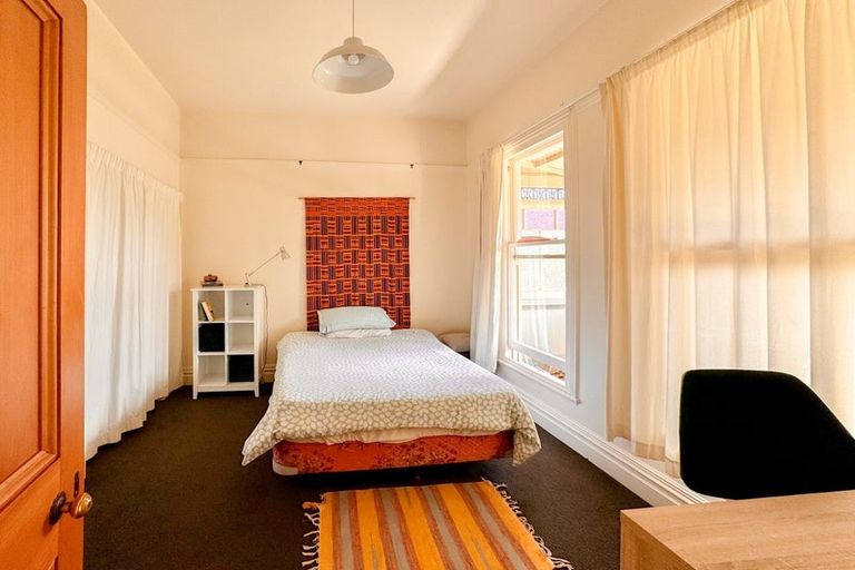 Photo of property in 1/13 Kipling Street, Addington, Christchurch, 8024