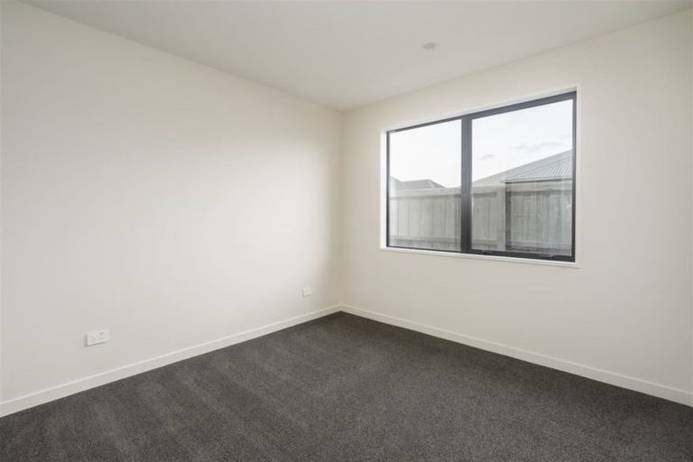 Photo of property in 37 Zabeel Street, Lincoln, 7608