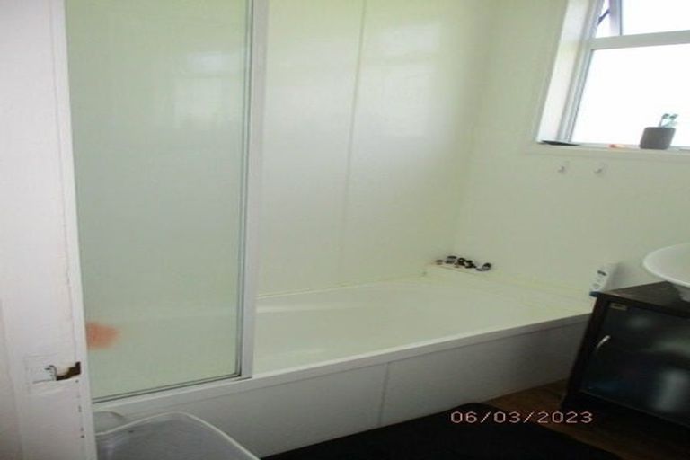 Photo of property in 93 Clinkard Avenue, Glenholme, Rotorua, 3010