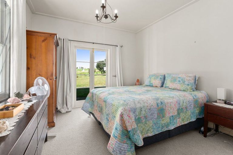 Photo of property in 668 State Highway 2, Otane, 4276