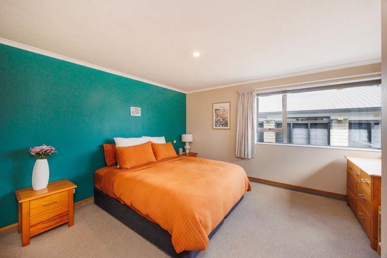 Photo of property in 73a Langley Avenue, Milson, Palmerston North, 4414