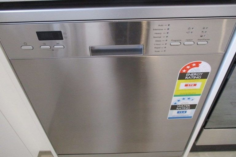 Photo of property in 5 Peter Burke Way, Pyes Pa, Tauranga, 3112