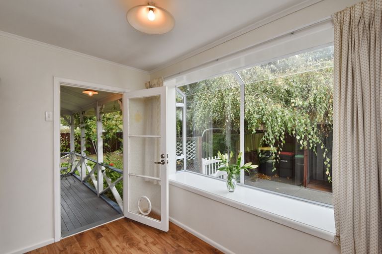 Photo of property in 2/269 Grahams Road, Bishopdale, Christchurch, 8053