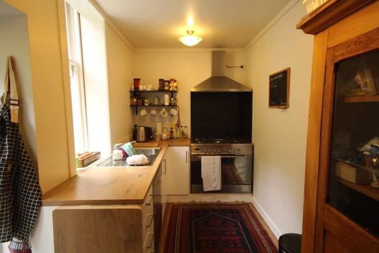 Photo of property in 26 Norfolk Street, Saint Clair, Dunedin, 9012