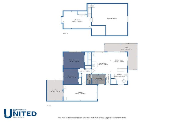 Photo of property in 3b Edgehill Place, Te Puke, 3119