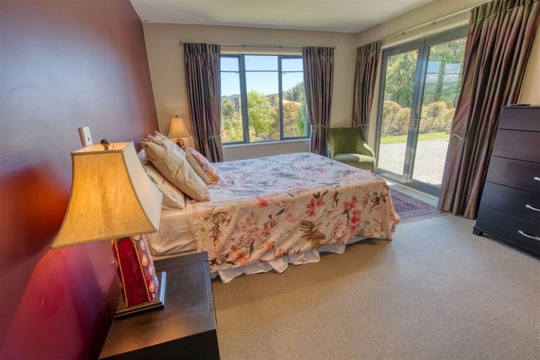 Photo of property in 164-180 Maori Creek Road, Marsden, Greymouth, 7872