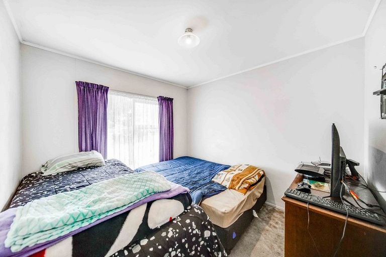 Photo of property in 35b Berwyn Avenue, Takanini, 2112