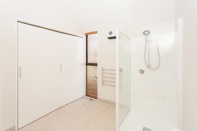 Photo of property in 20 Hereford Street, Christchurch Central, Christchurch, 8013