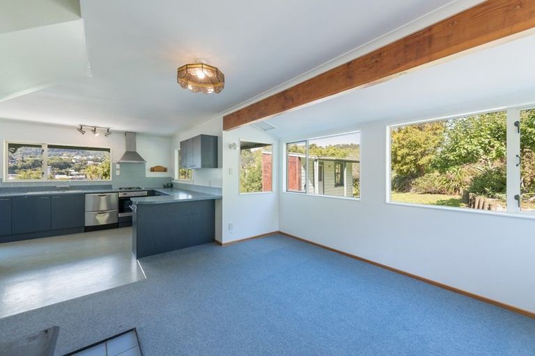 Photo of property in 14 Hastings Street, Washington Valley, Nelson, 7010