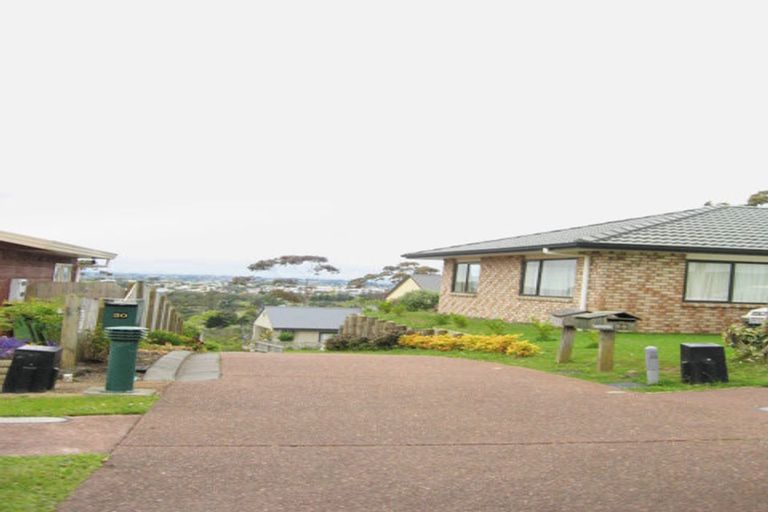 Photo of property in 30 Sunhill Road, Sunnyvale, Auckland, 0612