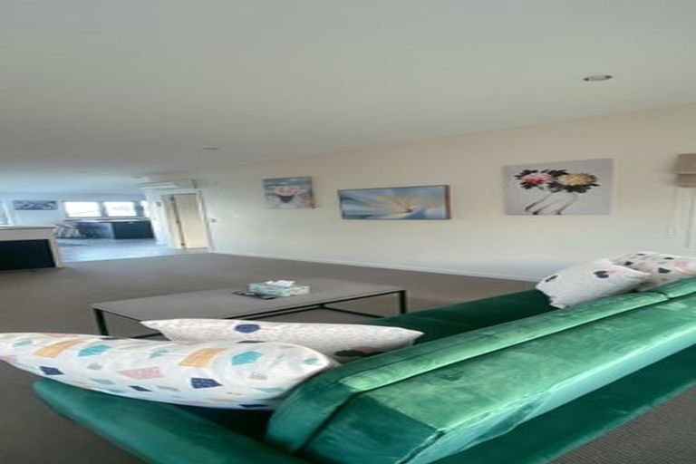 Photo of property in 156 Homebush Road, Khandallah, Wellington, 6035