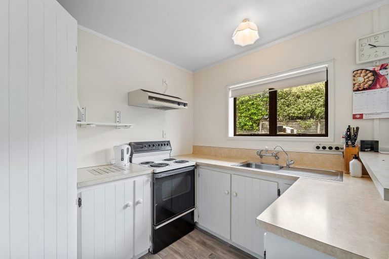 Photo of property in 3/41 Rawhiti Road, Manly, Whangaparaoa, 0930