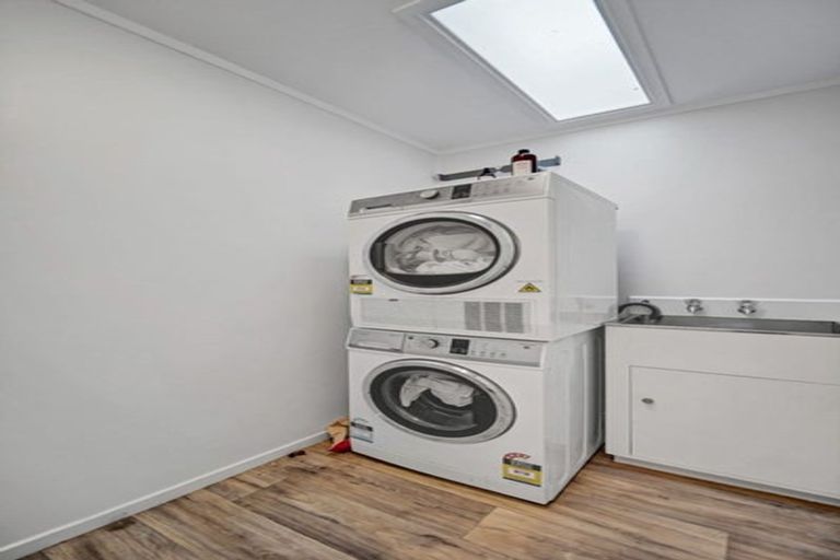 Photo of property in 2/464 Great South Road, Papatoetoe, Auckland, 2025