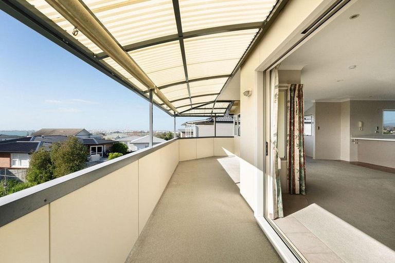 Photo of property in 17 Lemon Grove Avenue, Otumoetai, Tauranga, 3110