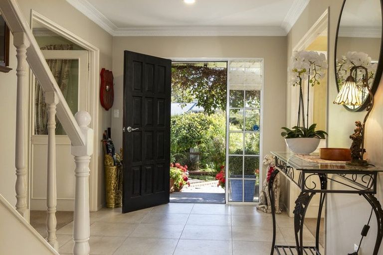 Photo of property in 11 Safe Street, Witherlea, Blenheim, 7201