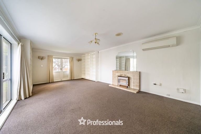 Photo of property in 27 Hume Street, Alicetown, Lower Hutt, 5010
