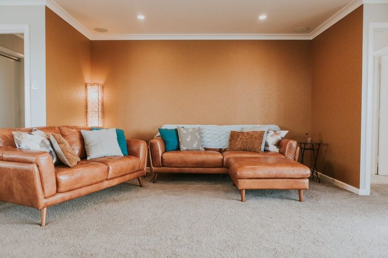 Photo of property in 1001 State Highway 2, Eskdale, Napier, 4182