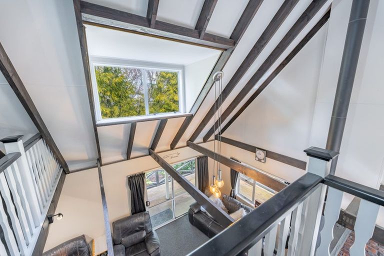Photo of property in 10 Birch Street, Gleniti, Timaru, 7910