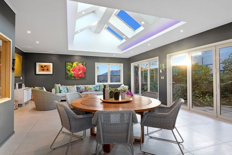 Photo of property in 7 Douglas Street, Lincoln, 7608