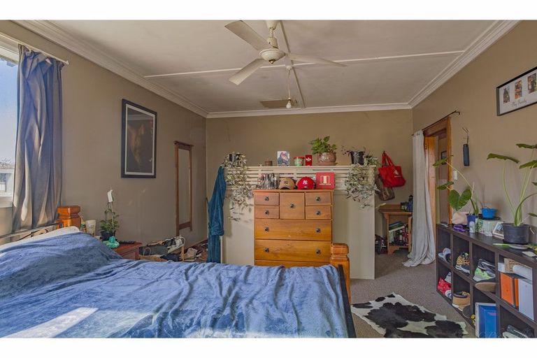 Photo of property in 2b O'neill Place, Watlington, Timaru, 7910